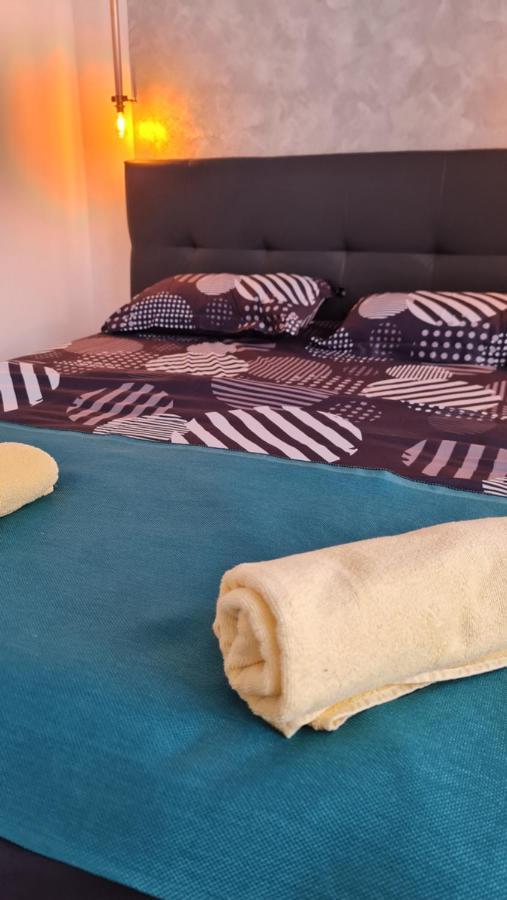 Pomiculturii Residence 4 Temeşvar Dış mekan fotoğraf